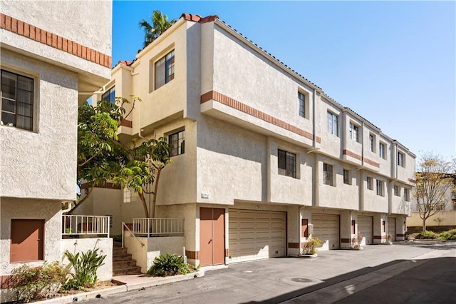 2931 Plaza Del Amo Unit 137, Torrance, CA 90503 - photo 1