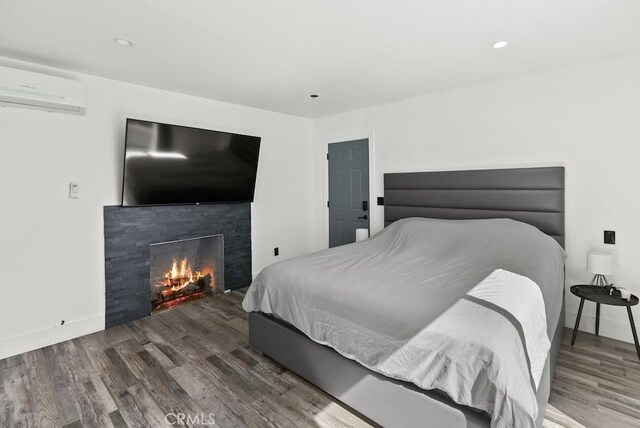 23143 Leonora Dr, Woodland Hills, CA 91367 - photo 67