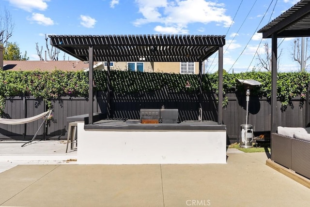 23143 Leonora Dr, Woodland Hills, CA 91367 - photo 59
