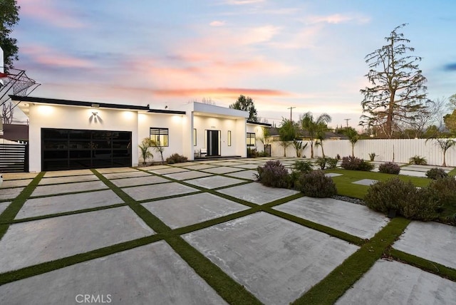 23143 Leonora Dr, Woodland Hills, CA 91367 - photo 3