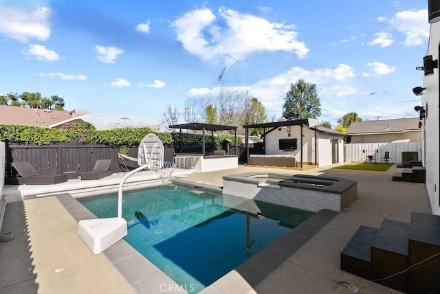 23143 Leonora Dr, Woodland Hills, CA 91367 - photo 52