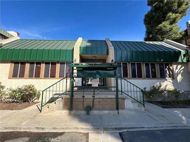 12121 Centralia St Unit 305, Lakewood, CA 90715 - view of property