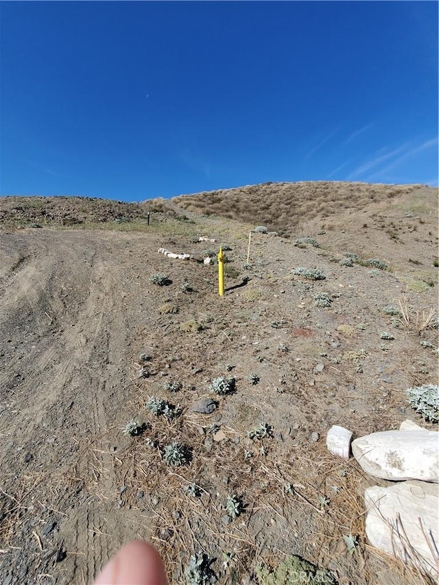 0 Idaho Pl, Canyon Lake, CA 92587