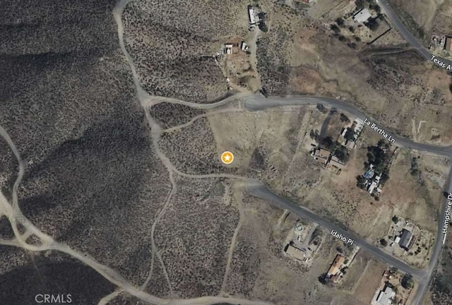 0 Idaho Pl, Canyon Lake, CA 92587