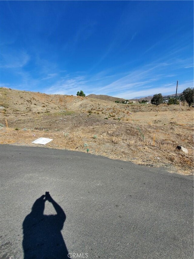 0 Idaho Pl, Canyon Lake, CA 92587