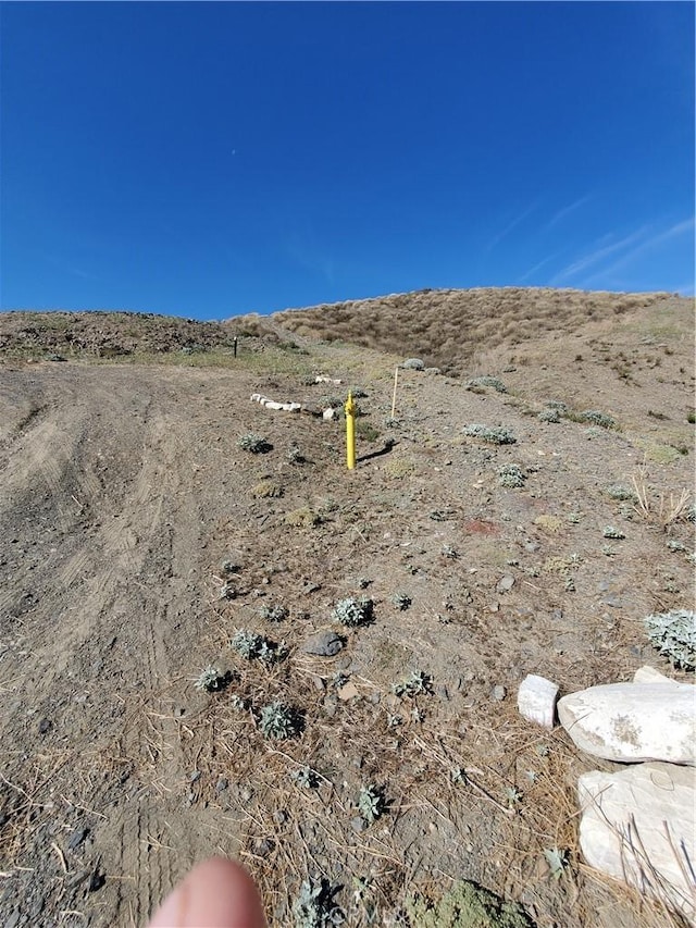 0 Idaho Pl, Canyon Lake, CA 92587