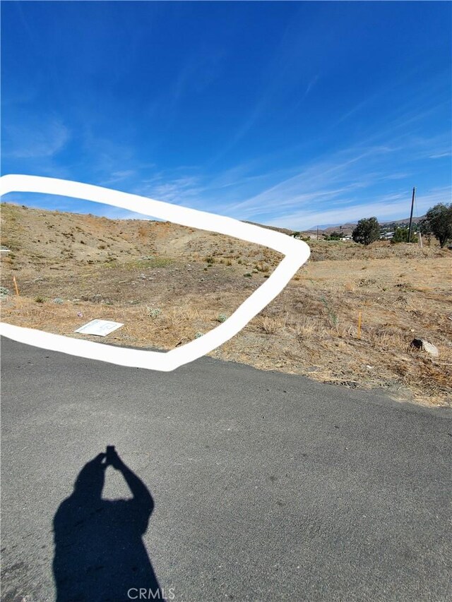 0 Idaho Pl, Canyon Lake, CA 92587