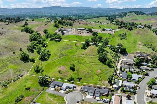 501 Island View Dr, Lakeport, CA 95453