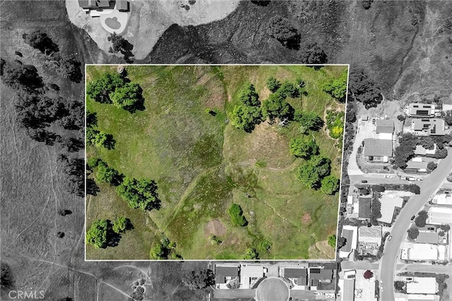 501 Island View Dr, Lakeport, CA 95453
