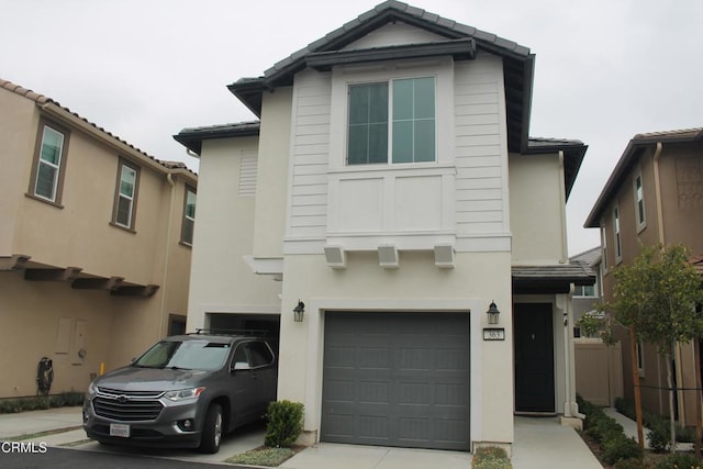 363 Allen Dr, Santa Paula, CA 93060 - photo 1