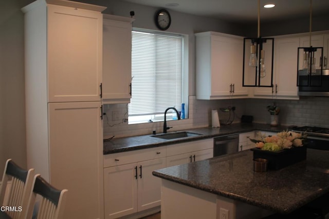 363 Allen Dr, Santa Paula, CA 93060 - photo 6