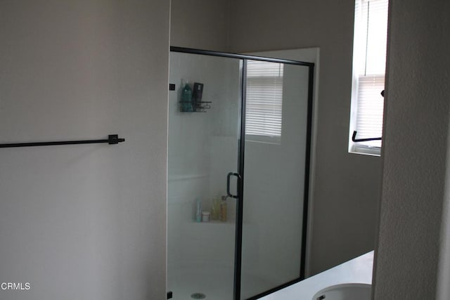 363 Allen Dr, Santa Paula, CA 93060 - photo 10