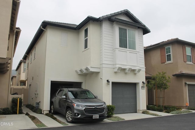 363 Allen Dr, Santa Paula, CA 93060 - photo 3