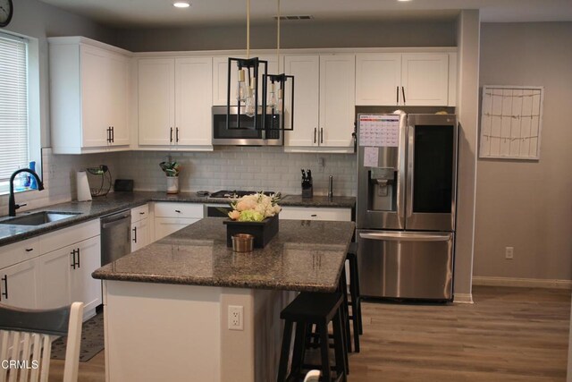 363 Allen Dr, Santa Paula, CA 93060 - photo 5