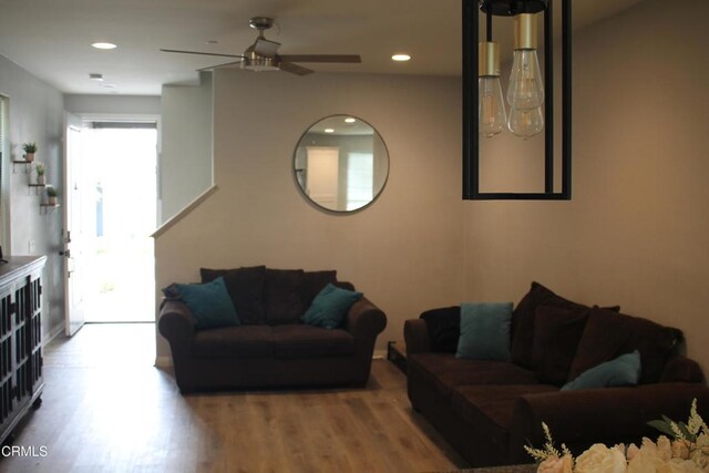 363 Allen Dr, Santa Paula, CA 93060 - photo 7