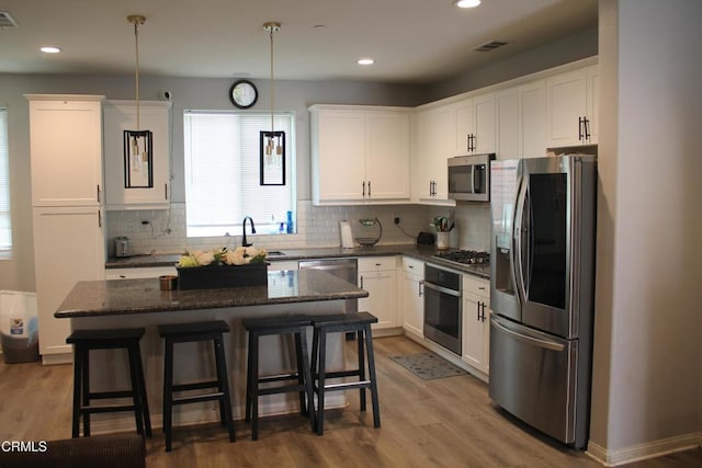 363 Allen Dr, Santa Paula, CA 93060 - photo 4