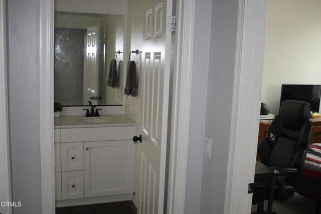 363 Allen Dr, Santa Paula, CA 93060 - photo 12