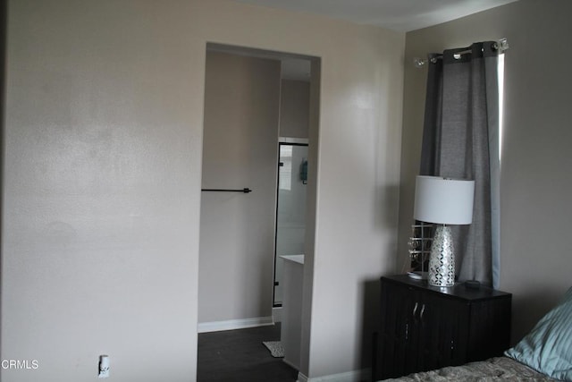 363 Allen Dr, Santa Paula, CA 93060 - photo 9