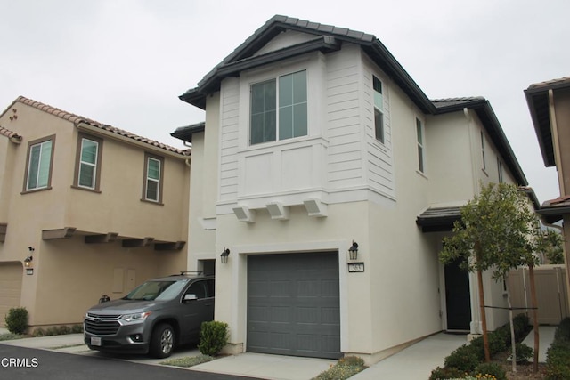 363 Allen Dr, Santa Paula, CA 93060 - photo 2