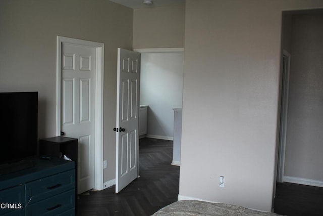 363 Allen Dr, Santa Paula, CA 93060 - photo 8