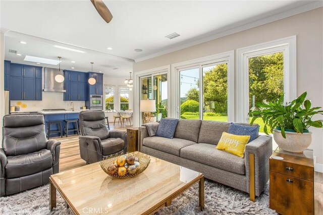 13046 Oak Crest Dr, Yucaipa, CA 92399 - photo 7