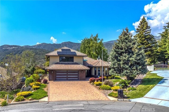 13046 Oak Crest Dr, Yucaipa, CA 92399 - photo 45