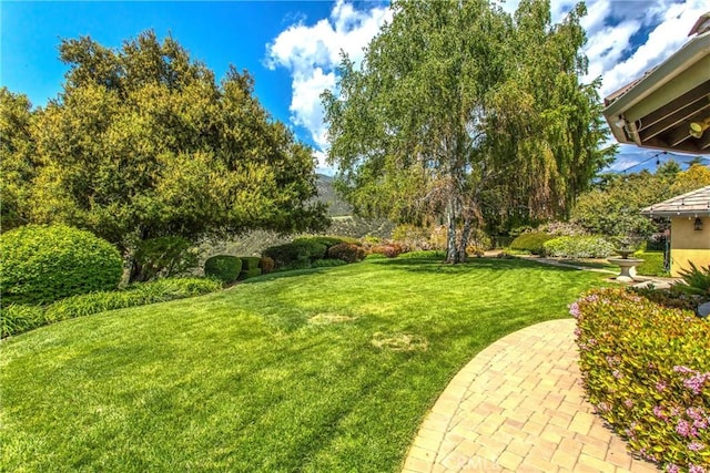13046 Oak Crest Dr, Yucaipa, CA 92399 - photo 36
