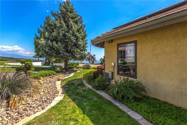 13046 Oak Crest Dr, Yucaipa, CA 92399 - photo 44