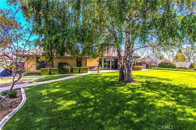 13046 Oak Crest Dr, Yucaipa, CA 92399 - photo 33