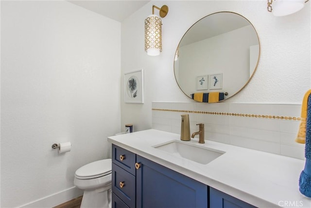 13046 Oak Crest Dr, Yucaipa, CA 92399 - photo 18
