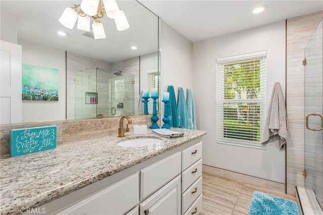 13046 Oak Crest Dr, Yucaipa, CA 92399 - photo 21