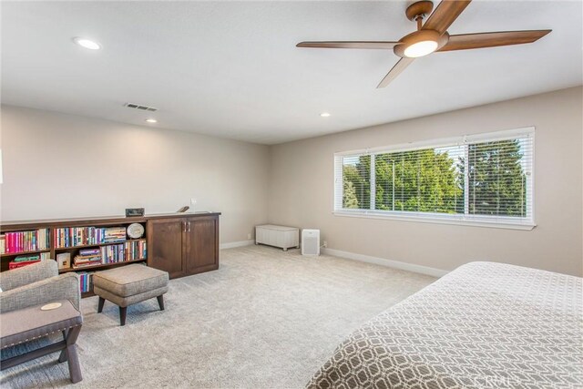 13046 Oak Crest Dr, Yucaipa, CA 92399 - photo 26