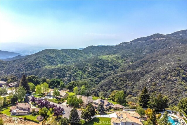 13046 Oak Crest Dr, Yucaipa, CA 92399 - photo 55