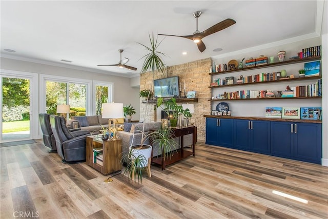 13046 Oak Crest Dr, Yucaipa, CA 92399 - photo 8