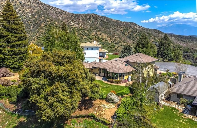 13046 Oak Crest Dr, Yucaipa, CA 92399 - photo 2