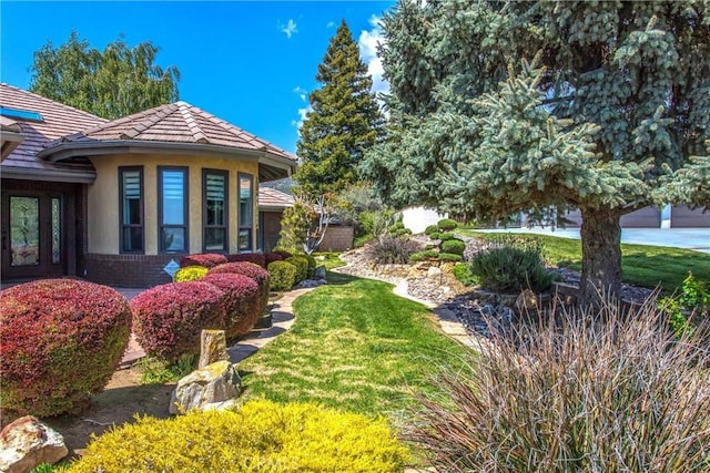 13046 Oak Crest Dr, Yucaipa, CA 92399 - photo 43