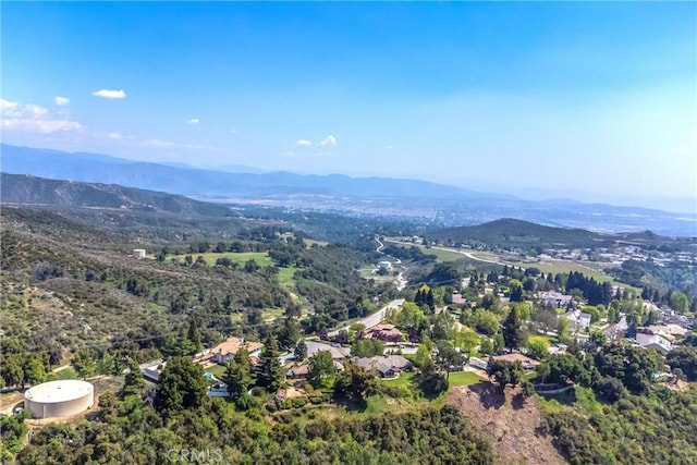 13046 Oak Crest Dr, Yucaipa, CA 92399 - photo 52