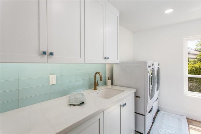 13046 Oak Crest Dr, Yucaipa, CA 92399 - photo 19