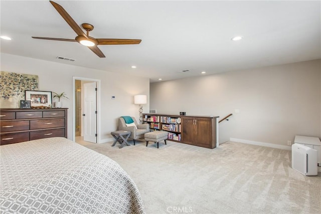 13046 Oak Crest Dr, Yucaipa, CA 92399 - photo 27