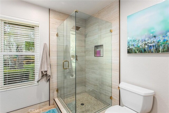 13046 Oak Crest Dr, Yucaipa, CA 92399 - photo 22