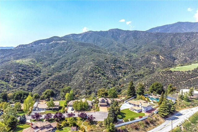 13046 Oak Crest Dr, Yucaipa, CA 92399 - photo 53