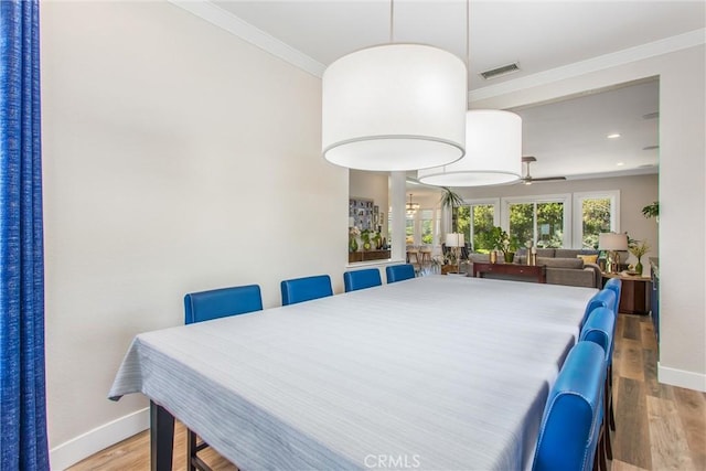 13046 Oak Crest Dr, Yucaipa, CA 92399 - photo 10