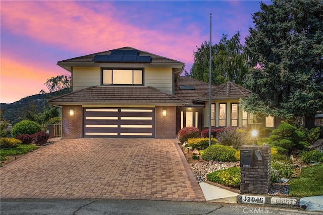 13046 Oak Crest Dr, Yucaipa, CA 92399 - photo 1