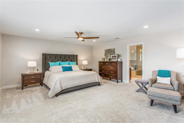 13046 Oak Crest Dr, Yucaipa, CA 92399 - photo 25