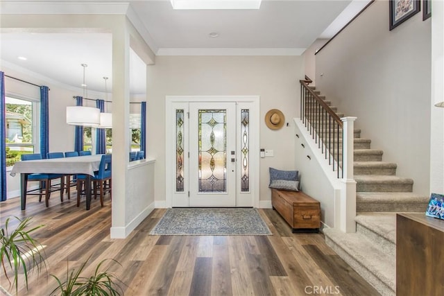 13046 Oak Crest Dr, Yucaipa, CA 92399 - photo 4