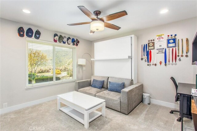 13046 Oak Crest Dr, Yucaipa, CA 92399 - photo 23