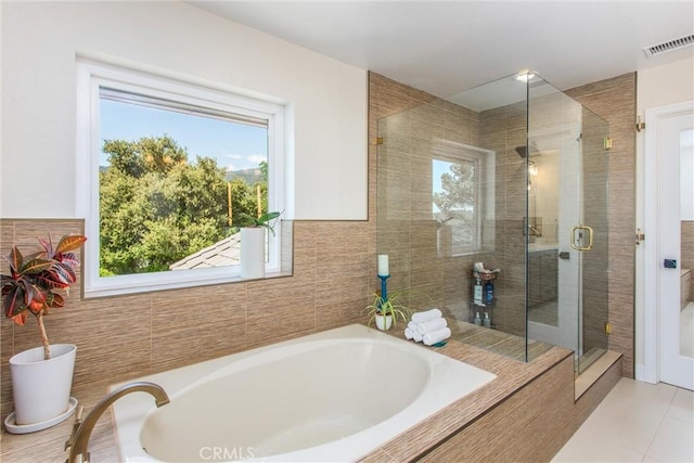 13046 Oak Crest Dr, Yucaipa, CA 92399 - photo 30