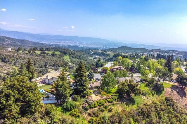 13046 Oak Crest Dr, Yucaipa, CA 92399 - photo 46