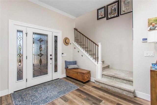 13046 Oak Crest Dr, Yucaipa, CA 92399 - photo 24