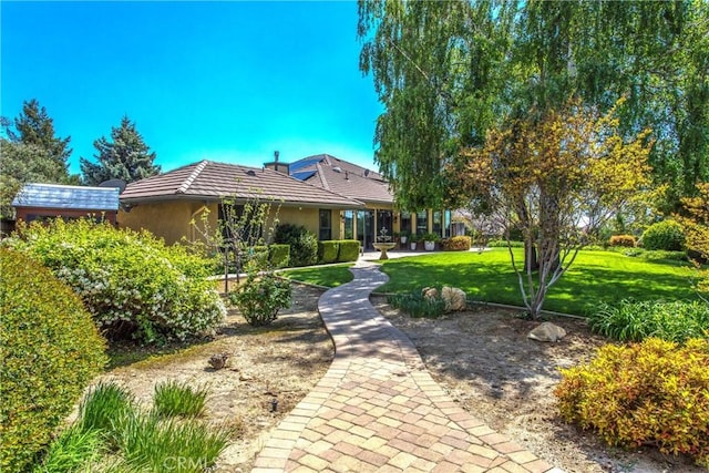 13046 Oak Crest Dr, Yucaipa, CA 92399 - photo 32